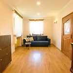Apartament Oskar