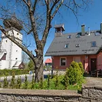 Apartament Oskar